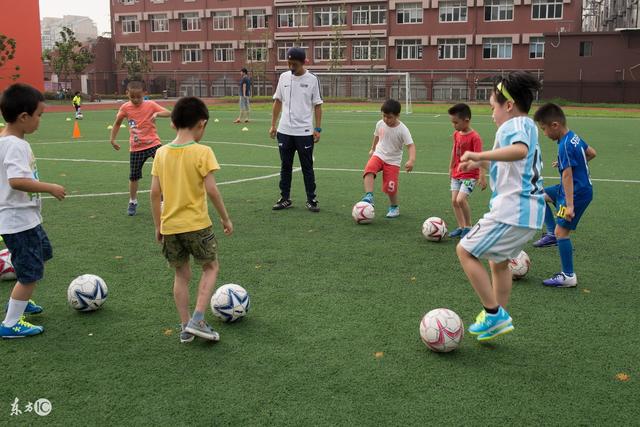 印度决定对中国五氟乙烷实施反倾销措施